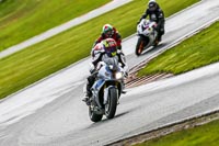 Oulton-Park-14th-March-2020;PJ-Motorsport-Photography-2020;anglesey;brands-hatch;cadwell-park;croft;donington-park;enduro-digital-images;event-digital-images;eventdigitalimages;mallory;no-limits;oulton-park;peter-wileman-photography;racing-digital-images;silverstone;snetterton;trackday-digital-images;trackday-photos;vmcc-banbury-run;welsh-2-day-enduro